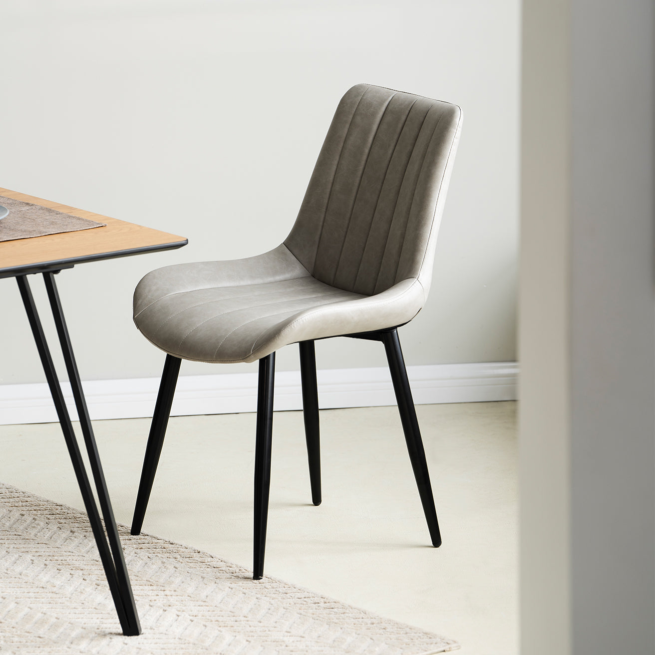 esszimmerstuhl beige,esszimmerstuhl grau,esszimmerstuhl leder,esszimmerstuhl schwarz,esszimmerstuhl 160 kg belastbar,esszimmerstuhl kunstleder,esszimmerstuhl modern,esszimmerstuhl braun,esszimmerstuhl taupe