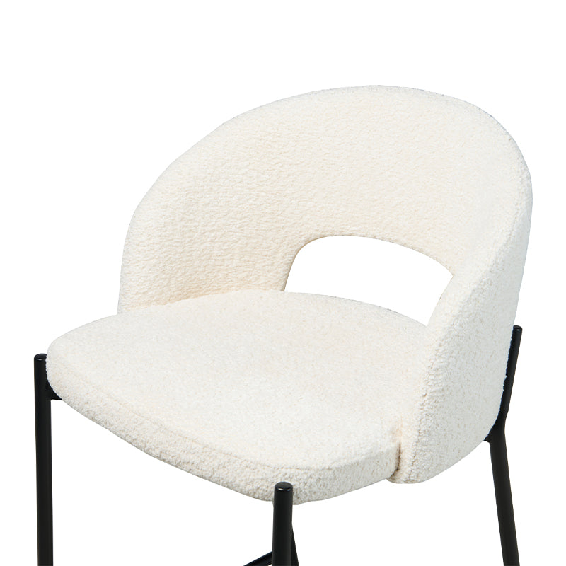 Esme b Ofcasafurniture DE