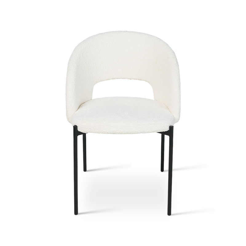 Esme Ofcasafurniture DE