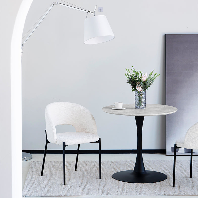 Esme Ofcasafurniture DE