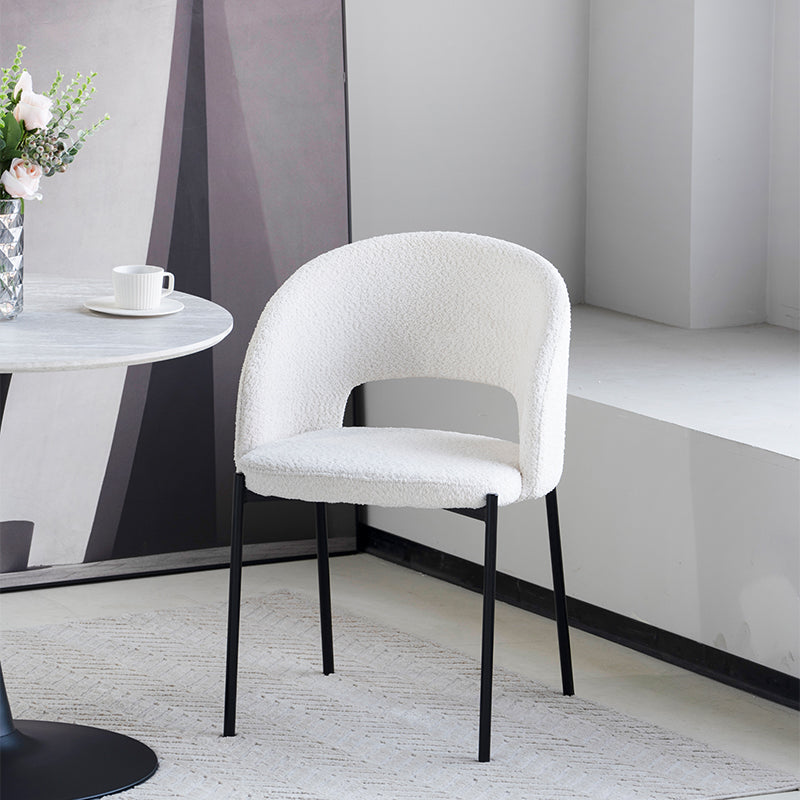 Esme Ofcasafurniture DE