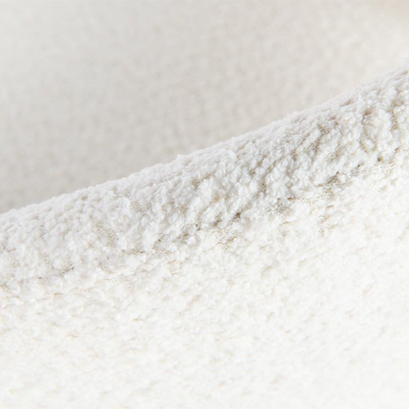 Esme Ofcasafurniture DE