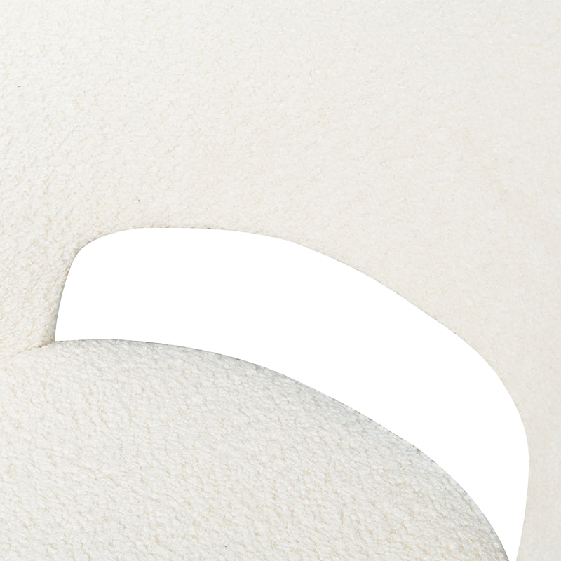 Esme Ofcasafurniture DE