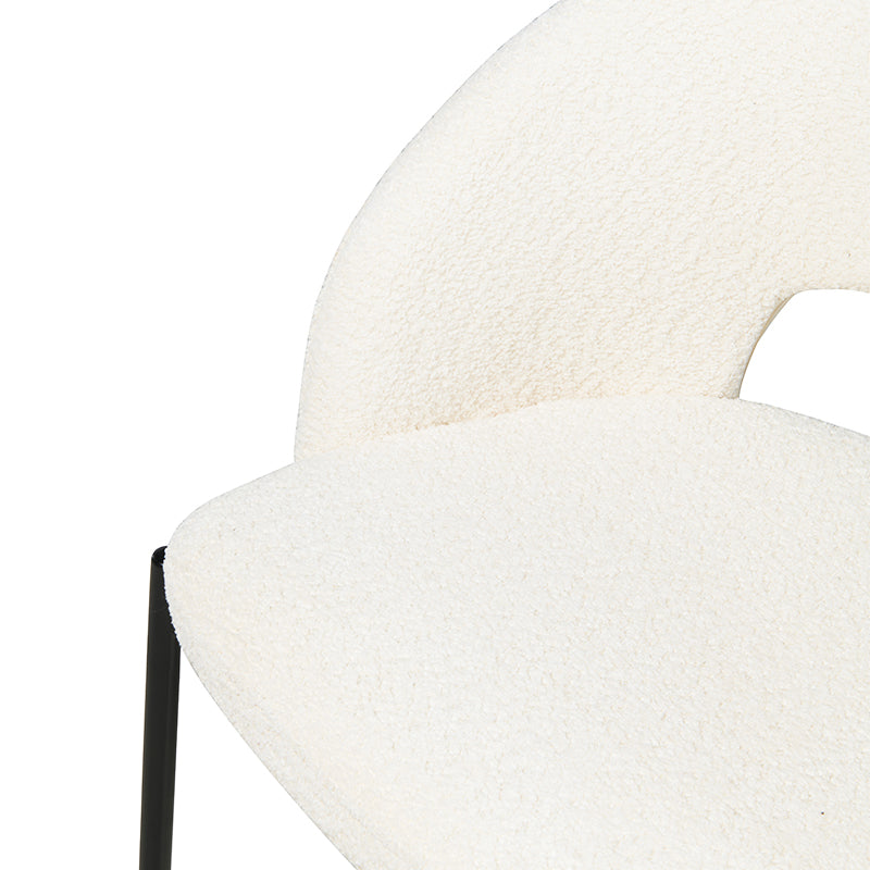 Esme Ofcasafurniture DE