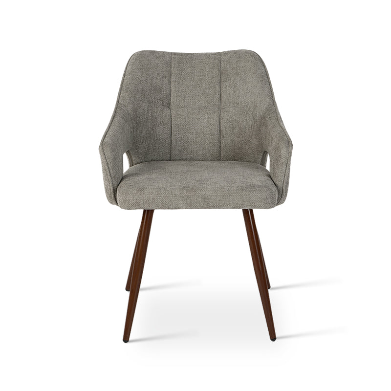 Sage Ofcasafurniture DE