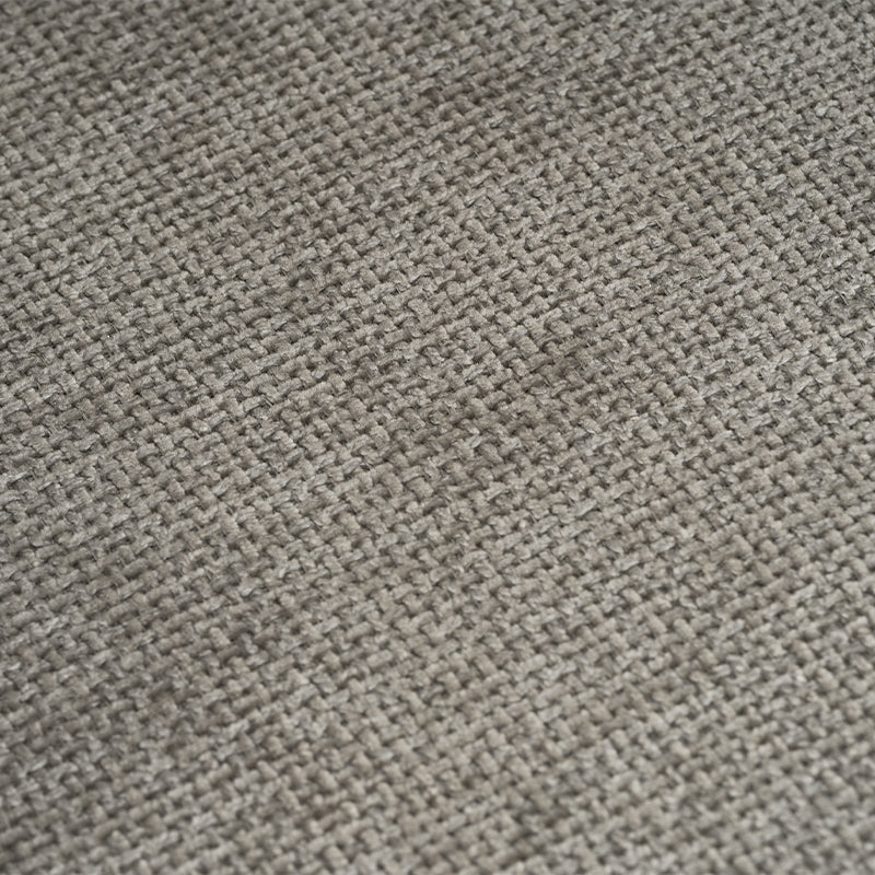 Sage Ofcasafurniture DE