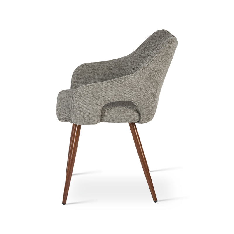 Sage Ofcasafurniture DE