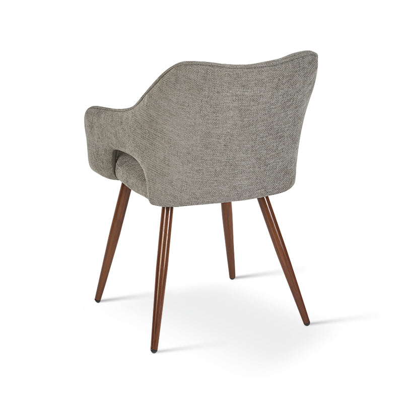 Sage Ofcasafurniture DE