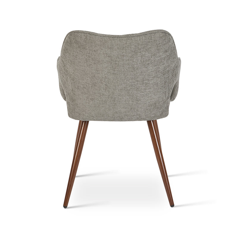 Sage Ofcasafurniture DE