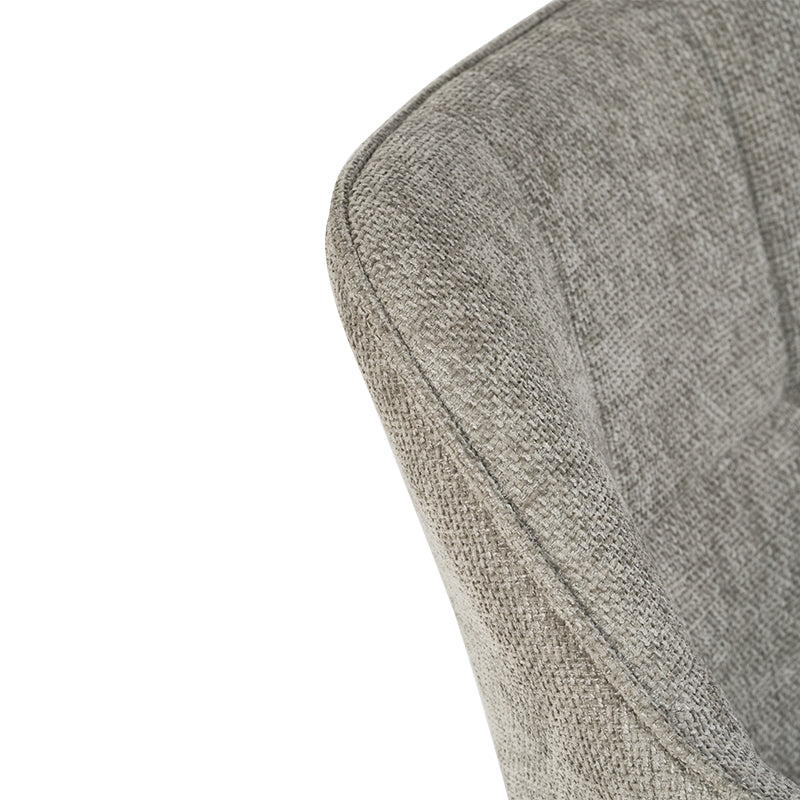 Sage Ofcasafurniture DE