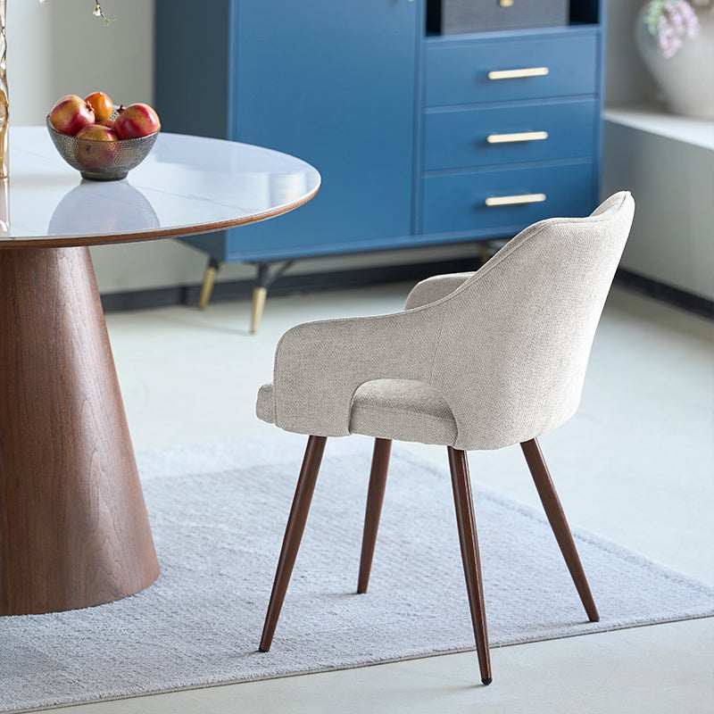 Sage Ofcasafurniture DE