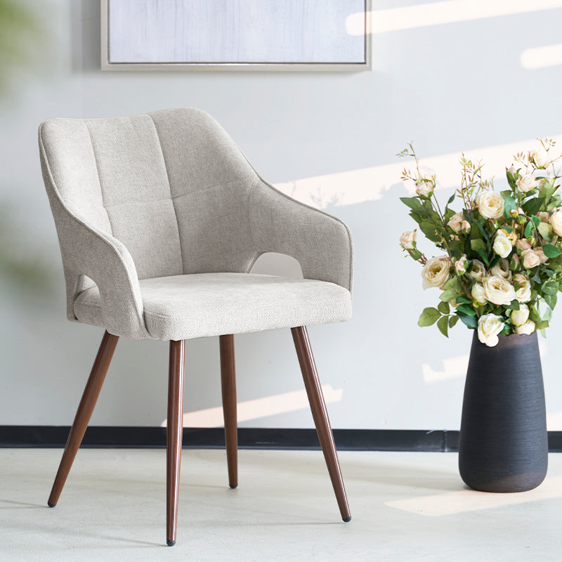 Sage Ofcasafurniture DE