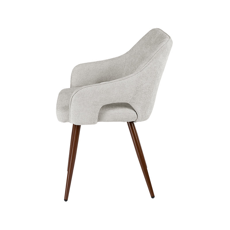 Sage Ofcasafurniture DE