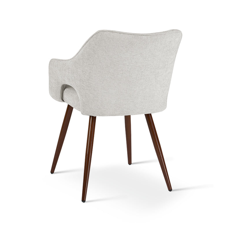 Sage Ofcasafurniture DE