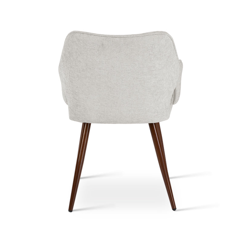 Sage Ofcasafurniture DE