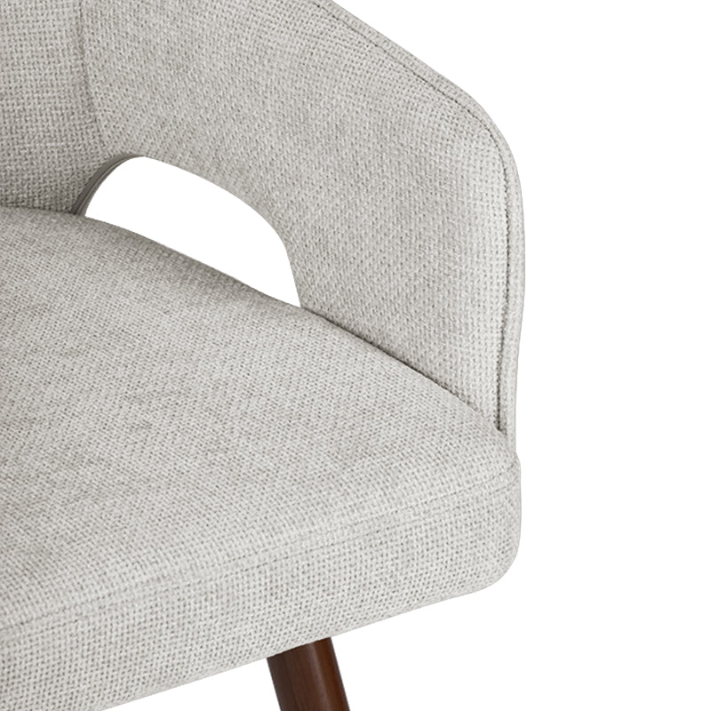 Sage Ofcasafurniture DE