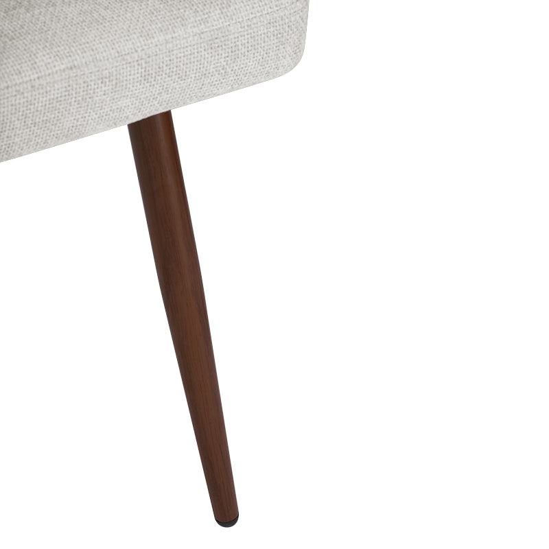 Sage Ofcasafurniture DE