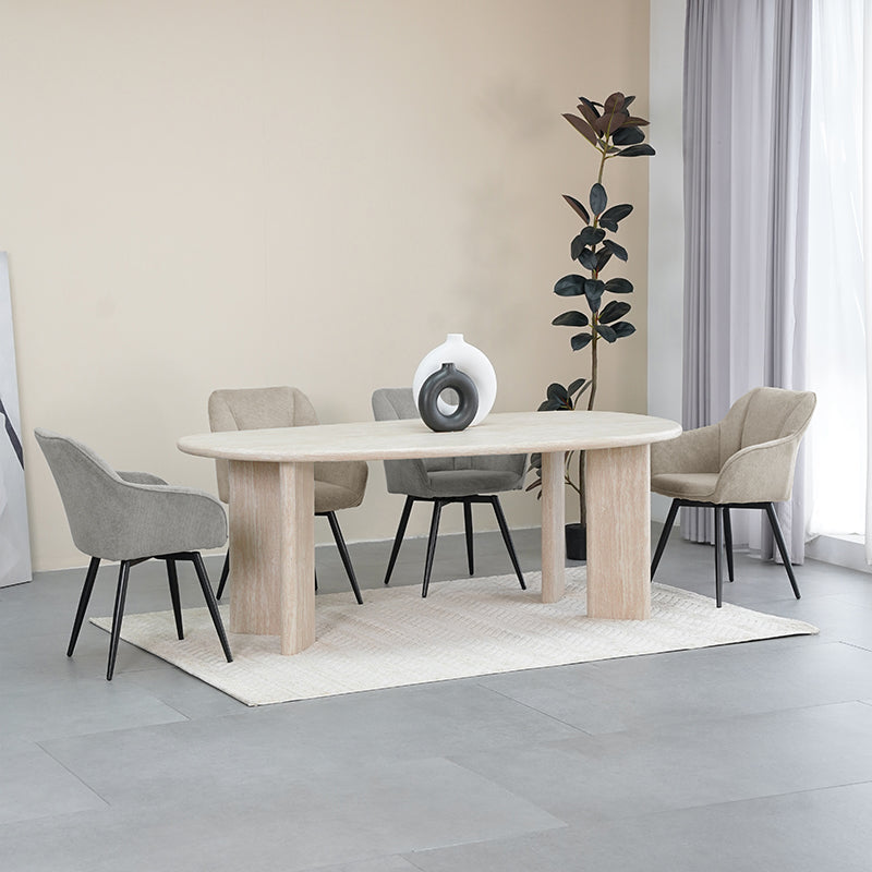 esszimmerstuhl drehbar,esszimmerstuhl beige,esszimmerstuhl mit armlehne,esszimmerstuhl grau,esszimmerstuhl leder,esszimmerstuhl weiß,esszimmerstuhl modern,esszimmerstuhl boucle,esszimmerstuhl taupe,esszimmerstuhl samt,esszimmerstuhl schwarz,esszimmerstuhl mit armlehne,esszimmerstuhl drehbar mit armlehne,Sessel,Armlehnenstuhl