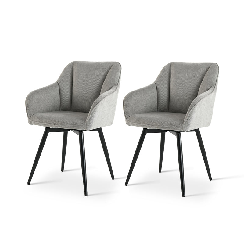 esszimmerstuhl drehbar,esszimmerstuhl beige,esszimmerstuhl mit armlehne,esszimmerstuhl grau,esszimmerstuhl leder,esszimmerstuhl weiß,esszimmerstuhl modern,esszimmerstuhl boucle,esszimmerstuhl taupe,esszimmerstuhl samt,esszimmerstuhl schwarz,esszimmerstuhl mit armlehne,esszimmerstuhl drehbar mit armlehne,Sessel,Armlehnenstuhl