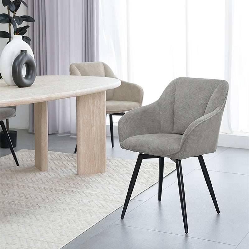 esszimmerstuhl drehbar,esszimmerstuhl beige,esszimmerstuhl mit armlehne,esszimmerstuhl grau,esszimmerstuhl leder,esszimmerstuhl weiß,esszimmerstuhl modern,esszimmerstuhl boucle,esszimmerstuhl taupe,esszimmerstuhl samt,esszimmerstuhl schwarz,esszimmerstuhl mit armlehne,esszimmerstuhl drehbar mit armlehne,Sessel,Armlehnenstuhl