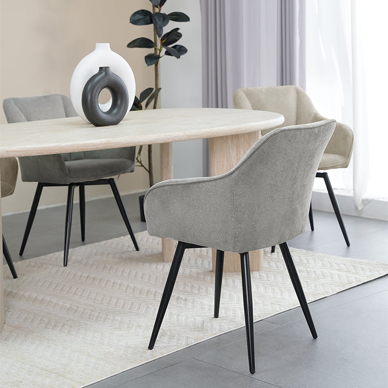 esszimmerstuhl drehbar,esszimmerstuhl beige,esszimmerstuhl mit armlehne,esszimmerstuhl grau,esszimmerstuhl leder,esszimmerstuhl weiß,esszimmerstuhl modern,esszimmerstuhl boucle,esszimmerstuhl taupe,esszimmerstuhl samt,esszimmerstuhl schwarz,esszimmerstuhl mit armlehne,esszimmerstuhl drehbar mit armlehne,Sessel,Armlehnenstuhl