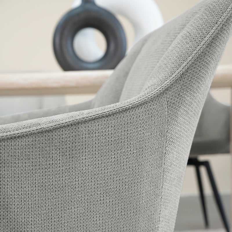 esszimmerstuhl drehbar,esszimmerstuhl beige,esszimmerstuhl mit armlehne,esszimmerstuhl grau,esszimmerstuhl leder,esszimmerstuhl weiß,esszimmerstuhl modern,esszimmerstuhl boucle,esszimmerstuhl taupe,esszimmerstuhl samt,esszimmerstuhl schwarz,esszimmerstuhl mit armlehne,esszimmerstuhl drehbar mit armlehne,Sessel,Armlehnenstuhl