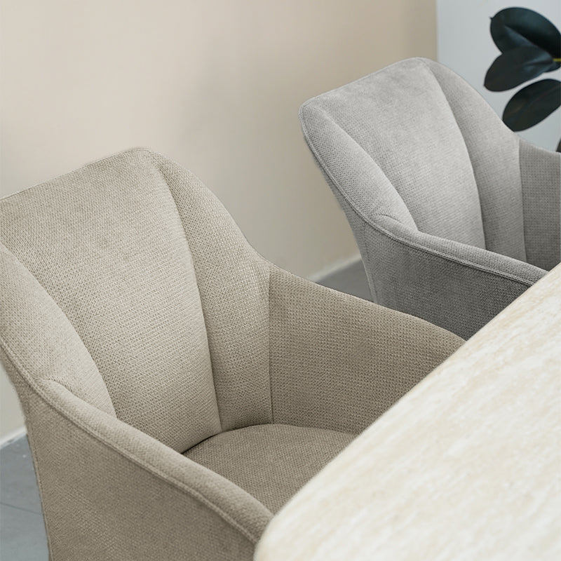 esszimmerstuhl drehbar,esszimmerstuhl beige,esszimmerstuhl mit armlehne,esszimmerstuhl grau,esszimmerstuhl leder,esszimmerstuhl weiß,esszimmerstuhl modern,esszimmerstuhl boucle,esszimmerstuhl taupe,esszimmerstuhl samt,esszimmerstuhl schwarz,esszimmerstuhl mit armlehne,esszimmerstuhl drehbar mit armlehne,Sessel,Armlehnenstuhl