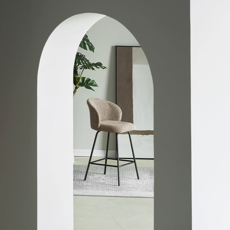 barhocker mit lehne, barhocker schwarz, barhocker küche, barhocker outdoor,barhocker weiß,barhocker grau,barhocker beige,barhocker drehbar,barhocker ohne lehne,barhocker samt,barhocker leder,barhocker grün,barhocker 2er set,novel barhocker,barhocker vintage,barhocker metall,barhocker modern,barhocker design,barhocker kücheninsel,barhocker kaufen,barhocker braun,barhocker selber bauen,barhocker gold,barhocker rot,barhocker mit armlehne,barhocker poco,barhocker mit lehne höhenverstellbar