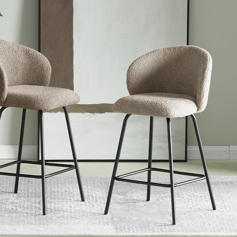 barhocker mit lehne, barhocker schwarz, barhocker küche, barhocker outdoor,barhocker weiß,barhocker grau,barhocker beige,barhocker drehbar,barhocker ohne lehne,barhocker samt,barhocker leder,barhocker grün,barhocker 2er set,novel barhocker,barhocker vintage,barhocker metall,barhocker modern,barhocker design,barhocker kücheninsel,barhocker kaufen,barhocker braun,barhocker selber bauen,barhocker gold,barhocker rot,barhocker mit armlehne,barhocker poco,barhocker mit lehne höhenverstellbar