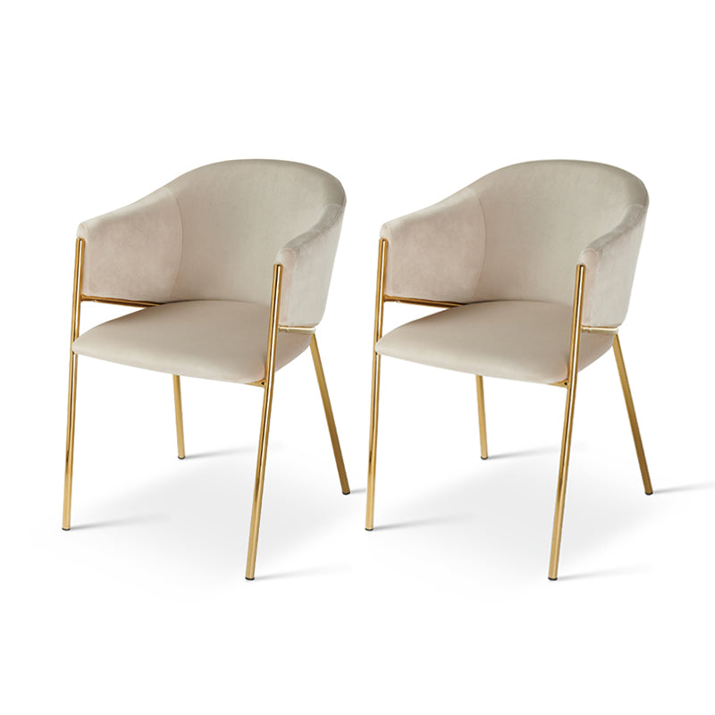esszimmerstuhl beige,esszimmerstuhl mit armlehne,esszimmerstuhl grau,esszimmerstuhl schwarz,esszimmerstuhl samt,esszimmerstuhl weiß,esszimmerstuhl 160 kg belastbar,esszimmerstuhl grün,stressless esszimmerstuhl,esszimmerstuhl cord,esszimmerstuhl modern,esszimmerstuhl braun,esszimmerstuhl cord beige,esszimmerstuhl belastbar bis 180 kg,esszimmerstuhl taupe