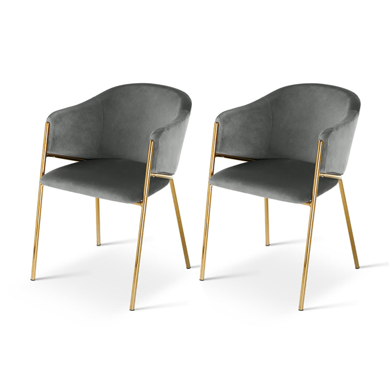 esszimmerstuhl beige,esszimmerstuhl mit armlehne,esszimmerstuhl grau,esszimmerstuhl schwarz,esszimmerstuhl samt,esszimmerstuhl weiß,esszimmerstuhl 160 kg belastbar,esszimmerstuhl grün,stressless esszimmerstuhl,esszimmerstuhl cord,esszimmerstuhl modern,esszimmerstuhl braun,esszimmerstuhl cord beige,esszimmerstuhl belastbar bis 180 kg,esszimmerstuhl taupe