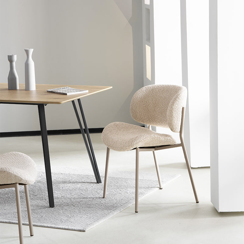 esszimmerstuhl drehbar,esszimmerstuhl beige,esszimmerstuhl mit armlehne,esszimmerstuhl grau,esszimmerstuhl leder,esszimmerstuhl weiß,esszimmerstuhl modern,esszimmerstuhl boucle,esszimmerstuhl taupe,esszimmerstuhl samt,esszimmerstuhl schwarz,esszimmerstuhl mit armlehne,esszimmerstuhl drehbar mit armlehne,Sessel,Armlehnenstuhl