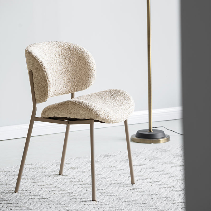 esszimmerstuhl drehbar,esszimmerstuhl beige,esszimmerstuhl mit armlehne,esszimmerstuhl grau,esszimmerstuhl leder,esszimmerstuhl weiß,esszimmerstuhl modern,esszimmerstuhl boucle,esszimmerstuhl taupe,esszimmerstuhl samt,esszimmerstuhl schwarz,esszimmerstuhl mit armlehne,esszimmerstuhl drehbar mit armlehne,Sessel,Armlehnenstuhl