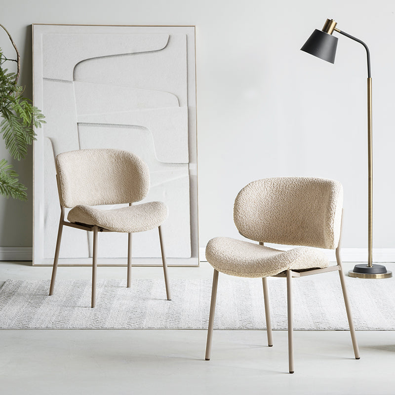 esszimmerstuhl drehbar,esszimmerstuhl beige,esszimmerstuhl mit armlehne,esszimmerstuhl grau,esszimmerstuhl leder,esszimmerstuhl weiß,esszimmerstuhl modern,esszimmerstuhl boucle,esszimmerstuhl taupe,esszimmerstuhl samt,esszimmerstuhl schwarz,esszimmerstuhl mit armlehne,esszimmerstuhl drehbar mit armlehne,Sessel,Armlehnenstuhl