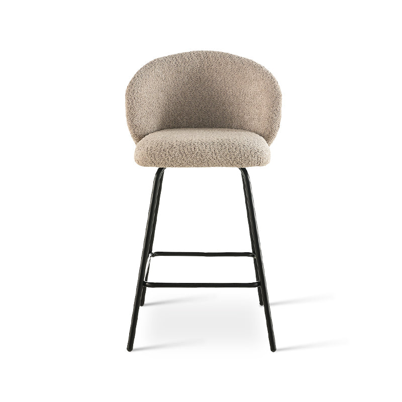 Barhocker Yasin Ofcasafurniture DE