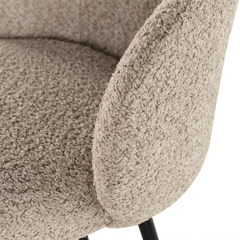 Barhocker Yasin Ofcasafurniture DE