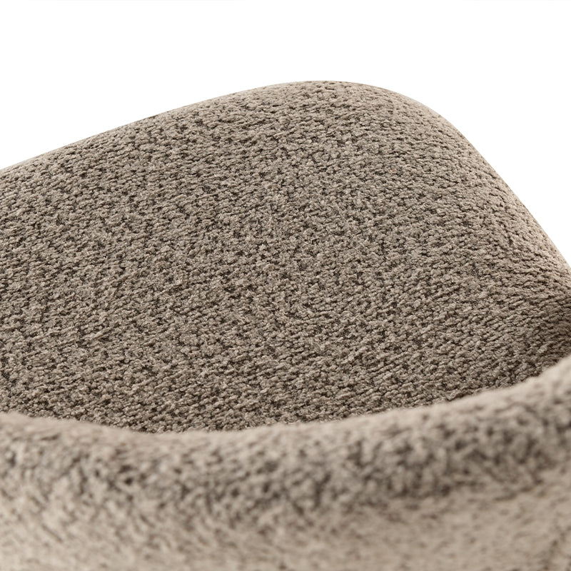 Barhocker Yasin Ofcasafurniture DE