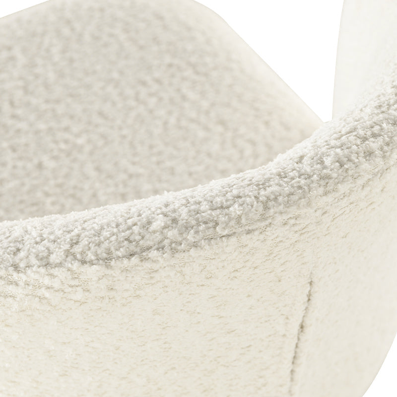 Barhocker Yasin Ofcasafurniture DE