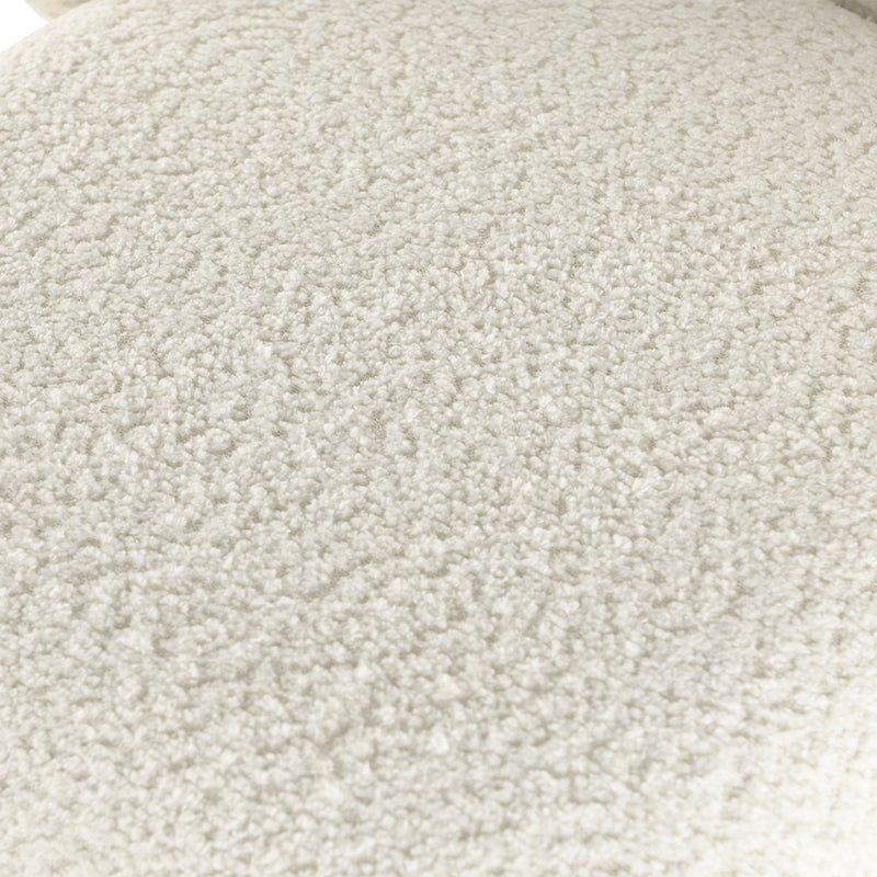 Barhocker Yasin Ofcasafurniture DE