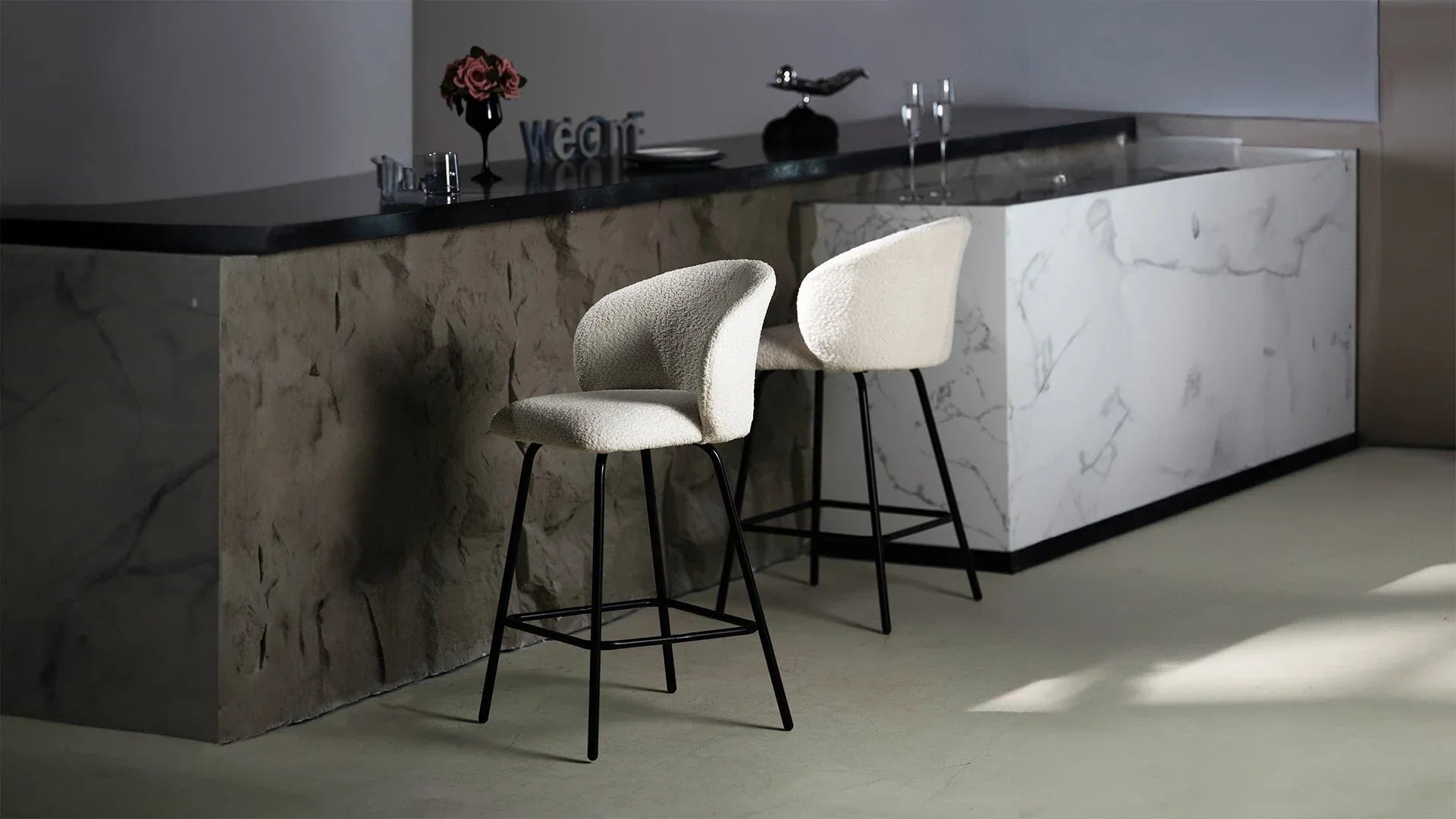 ofcasa barkruk，ofcasa barkruk，ofcasa barkruk，tabouret de bar，tabouret de bar，tabouret de bar，tabouret de bar，tabouret de bar，tabouret de bar，ofcasa nl