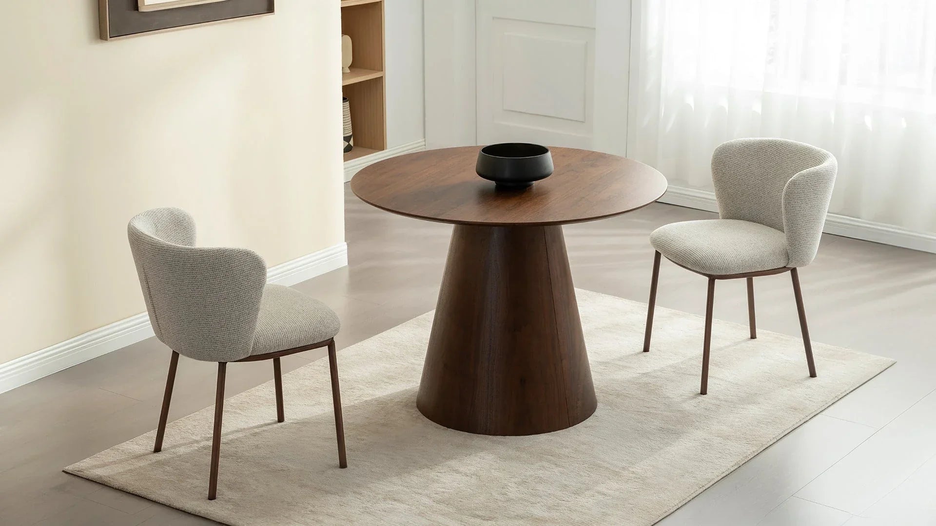 ofcasa eetkamerstoel，ofcasa eetkamerstoel，ofcasa chaise salle à manger pas cher lot de 6，chaise de salle à manger tendance，chaises de salle à manger，lot de 6 chaise salle à manger，ofcasa nl