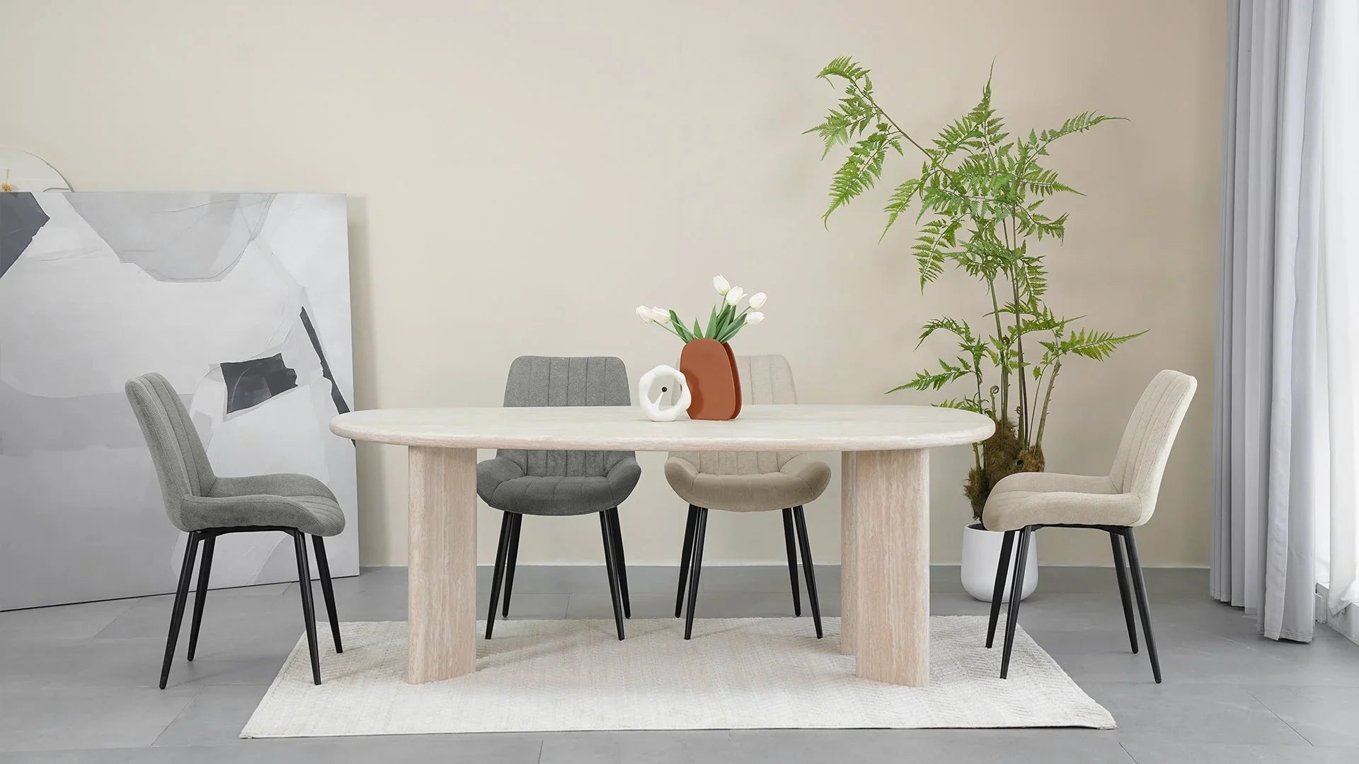 Koop 2, Krijg 1 Gratis