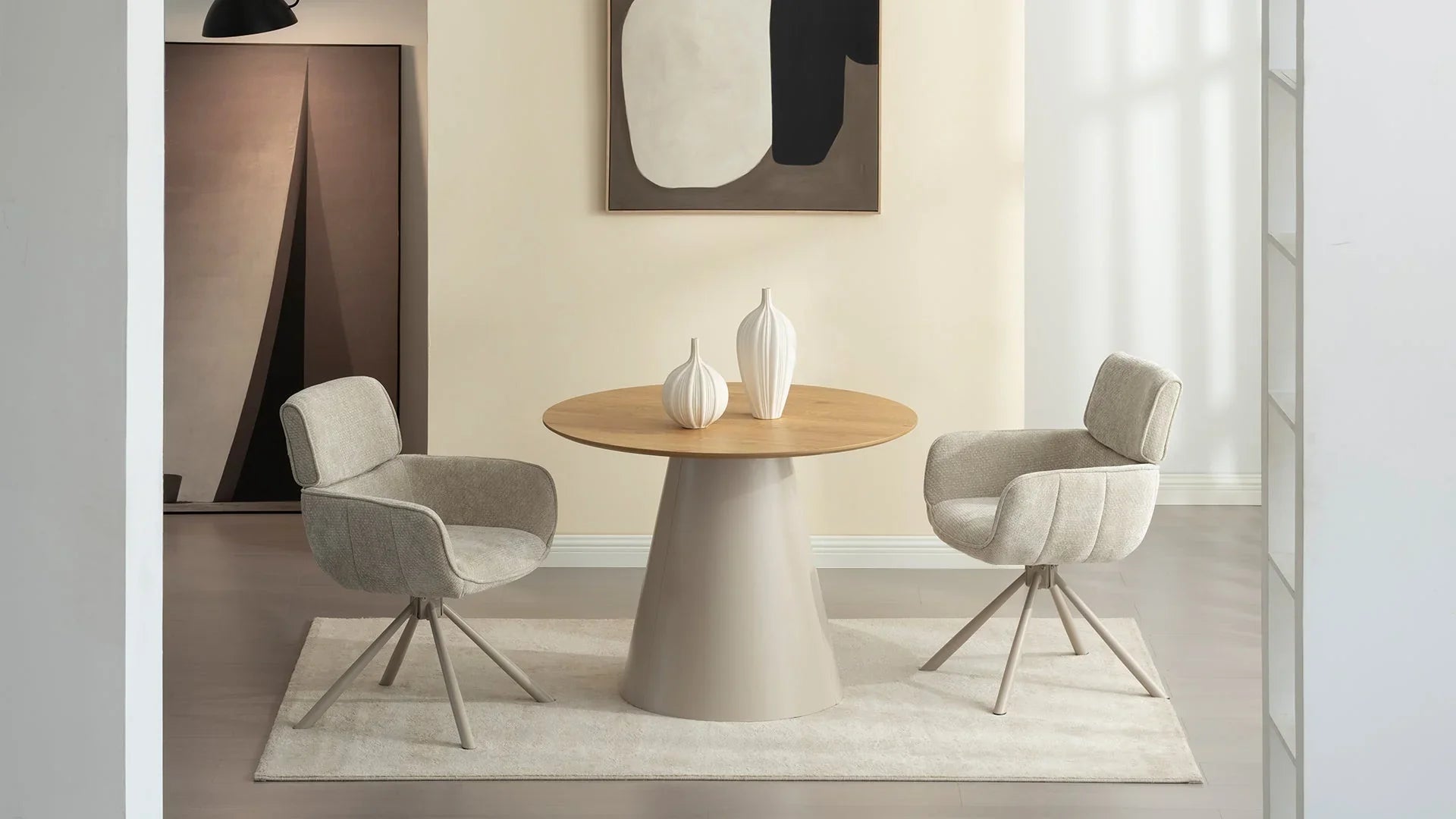 ofcasa fauteuil design made in design，ofcasa fauteuil relax，fauteuil relax，fauteuil rotin，fauteuil rotin，fauteuil rotin，chaise bistrot bois avec brasoudoirs，ofcasa nl