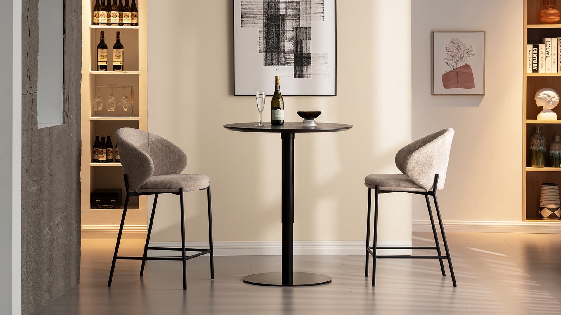 ofcasa barkruk，ofcasa barkruk，ofcasa barkruk，tabouret de bar，tabouret de bar，tabouret de bar，tabouret de bar，tabouret de bar，tabouret de bar，ofcasa nl