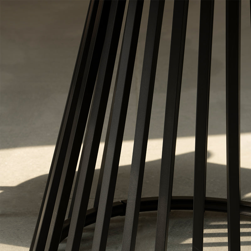 Veronica Ronde Eettafel [120 cm]