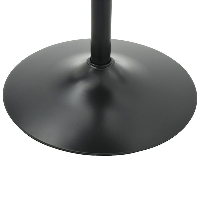 Barhocker Jarvis AH [2er Set] [Kunstleder] [62cm-82cm] Ofcasafurniture DE