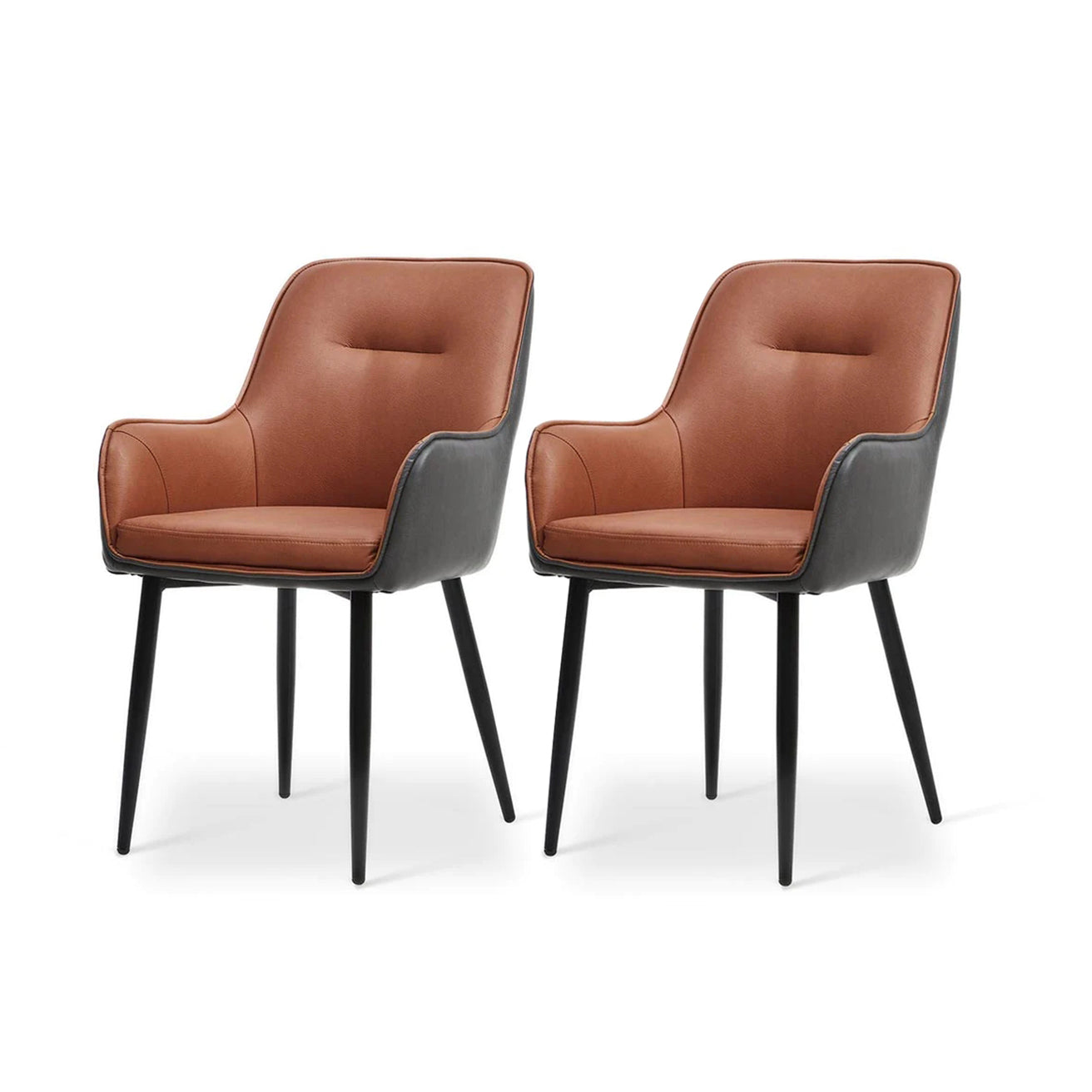 esszimmerstuhl ，esszimmerstuhl 160 kg belastbar，esszimmerstuhl modern，esszimmerstuhl boucle，esstisch，esszimmerstuhl samt，ofcasa de，ofcasa möbel，ofcasa rabatt，esszimmerstuhl kunstleder