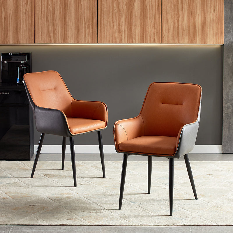 esszimmerstuhl Beige，esszimmerstuhl 160 kg belastbar，esszimmerstuhl modern，esszimmerstuhl boucle，esstisch，esszimmerstuhl samt，ofcasa de，ofcasa möbel，ofcasa rabatt，esszimmerstuhl kunstleder