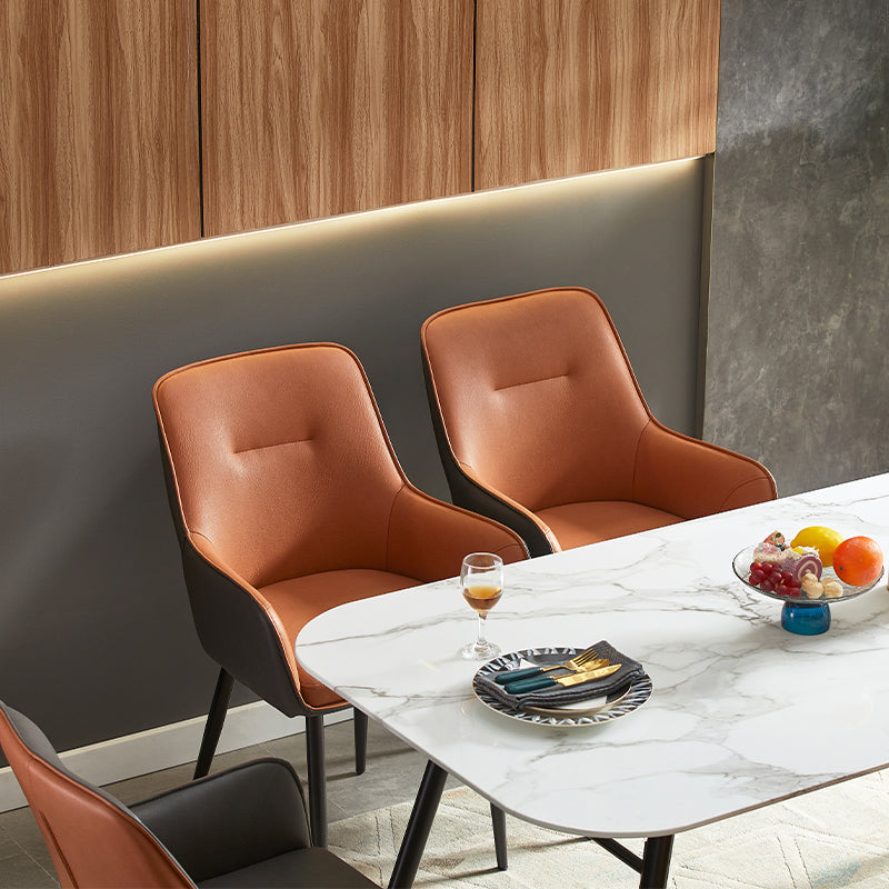 esszimmerstuhl kunstleder，esszimmerstuhl leder，esszimmerstuhl 160 kg belastbar，esszimmerstuhl modern，esszimmerstuhl boucle，esstisch，esszimmerstuhl samt，ofcasa de，ofcasa möbel，ofcasa rabatt，esszimmerstuhl kunstleder