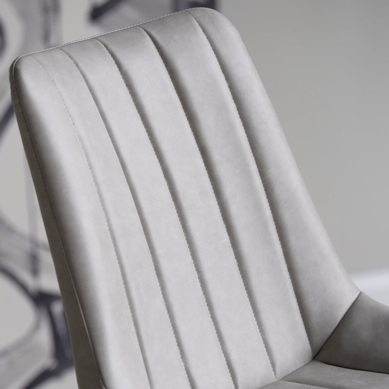 esszimmerstuhl beige，esszimmerstuhl grau，esszimmerstuhl leder，esszimmerstuhl schwarz，esszimmerstuhl 160 kg belastbar，esszimmerstuhl kunstleder，esszimmerstuhl modern，esszimmerstuhl braun，esszimmerstuhl taupe